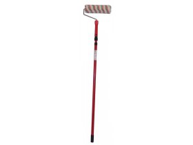 DI malířská sada interiérová 18cm