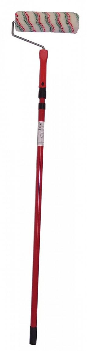 DI malířská sada interiérová 18cm DI malířská sada interiérová 18cm - Nářadí ruční nářadí