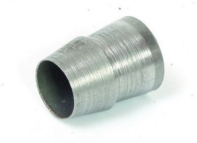 BE klínek kruhový prům.12mm  (10ks)