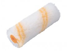 DI váleček interiérový PAC 10cm Goldfaden