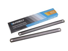 DI pilový plátek 25/300mm kov/dřevo