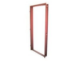 Zárubeň Ytong YZ 75 / 600 LEVÁ