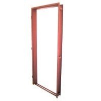 Zárubeň Ytong YZ 75 / 700 LEVÁ - Stavební výplně zárubně