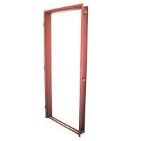 Zárubeň Ytong YZ 125 / 900 LEVÁ - Stavební výplně zárubně