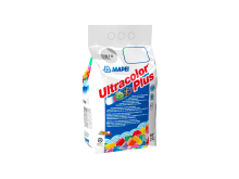 MAPEI Ultracolor Plus 142 spár.hmota hnědá 2kg