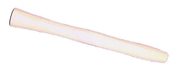 BE násada na kladivo zednické 300mm - Nářadí ruční nářadí