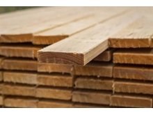 Prkno stavební 22x140x3000mm - Suchá výstavba, sádrokarton, dřevo dřevo stavební řezivo prkna, fošny