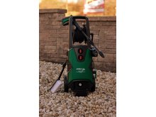 STALCO čistič vysokotlaký HPC170A 2500W