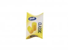 CANIS ušní zátky 3M E.A.R. classic