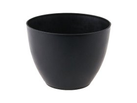 DI miska na sádru kónická (gumová, měkká)