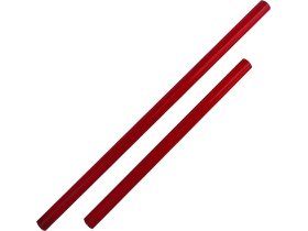 DI tužka tesařská 250mm plochá