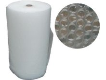 DI folie bublinková 1x100m