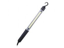 PHT LED lampa montážní 5W, 400lm, COB, kabel 5m