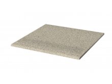 AKCE MK TAURUS GRANIT 73CS schodovka 30x30mm Nevada - NA OBJEDNÁVKU!