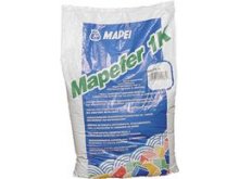 MAPEI Mapefer 1K antikorozní cem.malta 5kg
