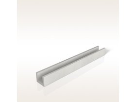 YTONG UPA 300 profil 300x249x3000mm P4,4-600 (10)