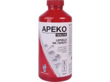 BaL APEKO lepidlo na tapety tekuté 1l