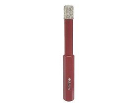 DI stopka HEX diamant Industrial 06mm