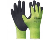 PHT rukavice pracovní GEBOL - WINTER LITE zimní vel.11