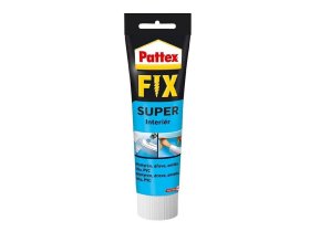 CERESIT lepidlo Pattex Super Fix 50g PL50