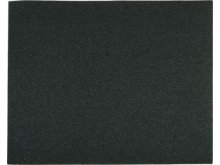 BE plátno brusné typ 637,P100 230x280 (balení 25ks)