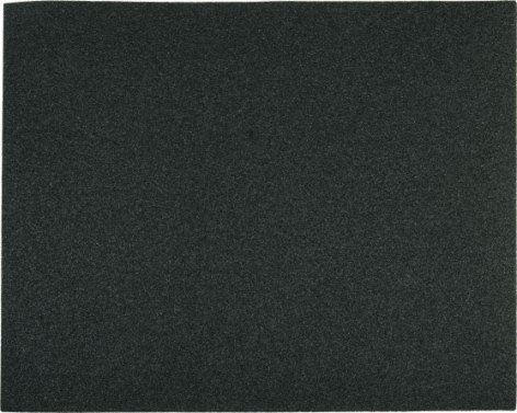BE plátno brusné typ 637,P100 230x280 (balení 25ks) - Nářadí ruční nářadí