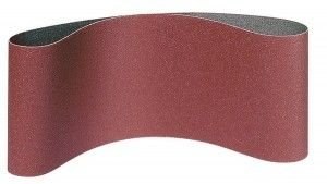BE pás brusný LS 309 75x457 Z- 60 BE pás brusný LS 309 75x457 Z- 60 - Nářadí ruční nářadí