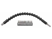 PHT nástavec prodlužovací s 10 bity