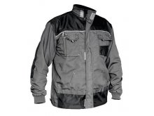 STALCO blůza pracovní Basic Line velikost XL (56) premium