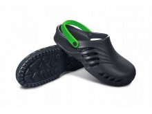 STALCO obuv - krosky Crokks W velikost 44 perfect