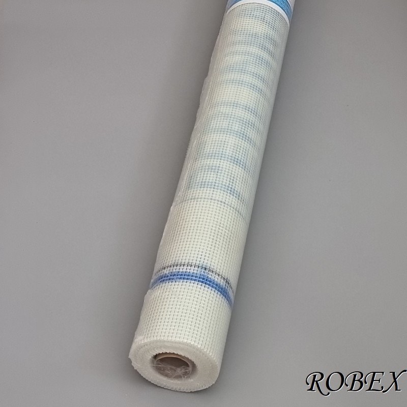 RX perlinka EU 145g 1,1x10m armovací tkanina (11m2)
