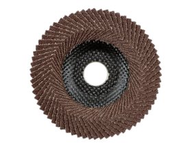 HE kotouč brusný lamelový LS-30 PUNTA 125mm K60 na ocel ezgif-7-a95de55a32