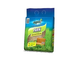 AGRO travní směs PARK taška 5kg