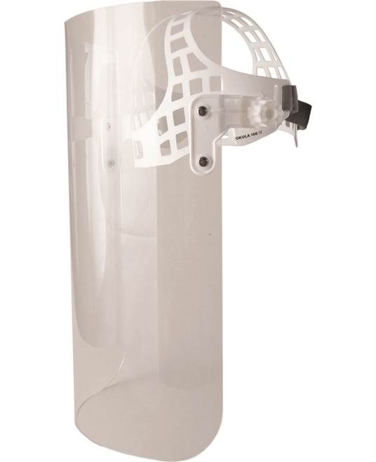 HP ARDON štít Š-P 29 - Ochranné pomůcky