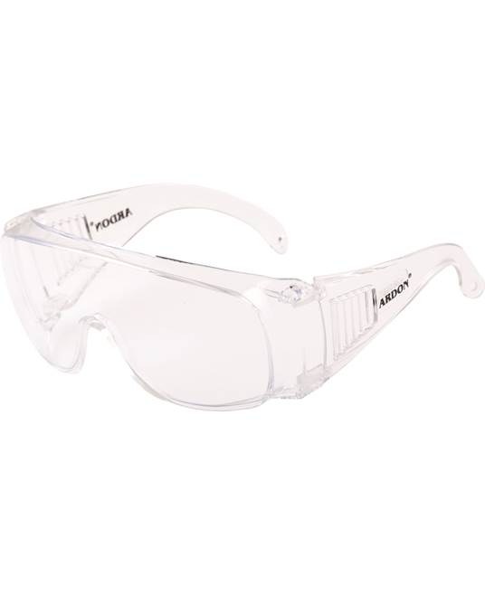 HP ARDON brýle V1011E - Ochranné pomůcky