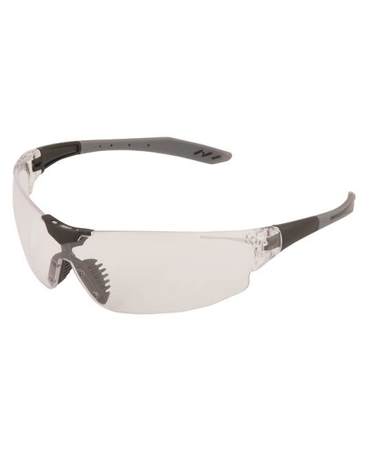 HP ARDON brýle M4000 - Ochranné pomůcky