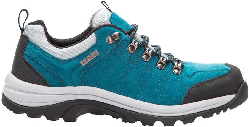 HP ARDON obuv Spinney blue vel.43 - Pracovní oděvy a obuv