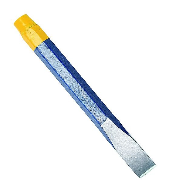 DI sekáč plochý 200mm bez ochranného krytu - Nářadí ruční nářadí