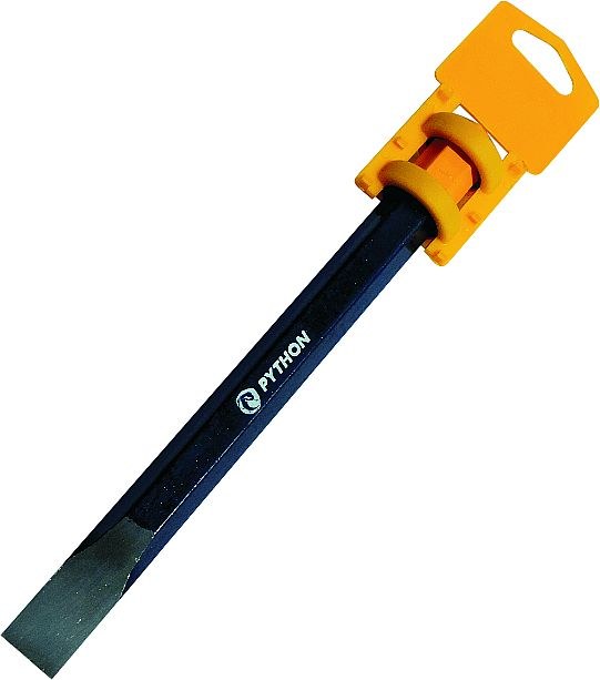 DI sekáč plochý 250mm bez ochranného krytu DI sekáč plochý 250mm bez ochranného krytu - Nářadí ruční nářadí