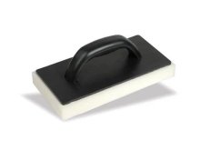 DI hladítko molitan 280x140x20mm