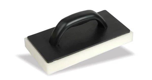 DI hladítko molitan 280x140x20mm - Nářadí ruční nářadí