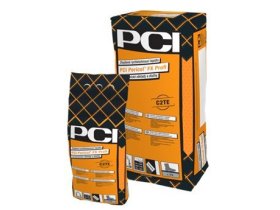 PCI Pericol FX Profi lepidlo na obklady a dlažby 25kg 