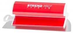 DI špachtle pro celoplošné tmelení 250mm DI špachtle pro celoplošné tmelení 250mm - Nářadí ruční nářadí