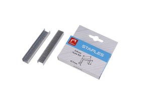 DI spony 6mm Hobby (1000ks)