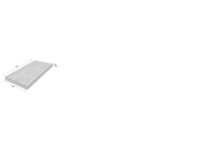 CSB LEGANTO dlažba 5cm naturcolor coral standard CleanProtect Plus (21) csb-leganto_rendr_be05