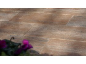 CSB LEGANTO dlažba 5cm naturcolor coral standard CleanProtect Plus (21) ezgif-117c000b50ffb