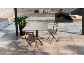 CSB LEGANTO dlažba 5cm naturcolor coral standard CleanProtect Plus (21)