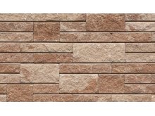 CSB NATURBLOK schod 150mm naturcolor Playa (10) playa