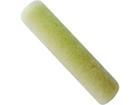 DI váleček velour 10cm