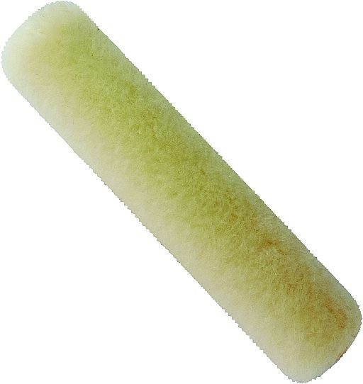 DI váleček velour 10cm - Malířské potřeby malířské nářadí